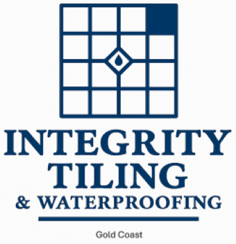 Integrity tiling & Waterproofing